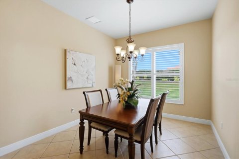 Villa ou maison à vendre à Venice, Floride: 3 chambres, 230.77 m2 № 2413844 - photo 18