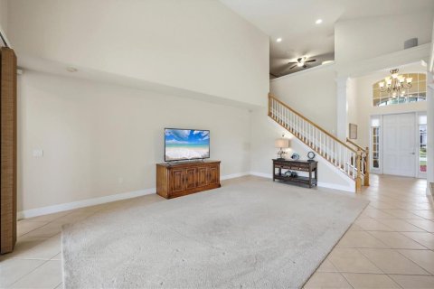 Villa ou maison à vendre à Venice, Floride: 3 chambres, 230.77 m2 № 2413844 - photo 16