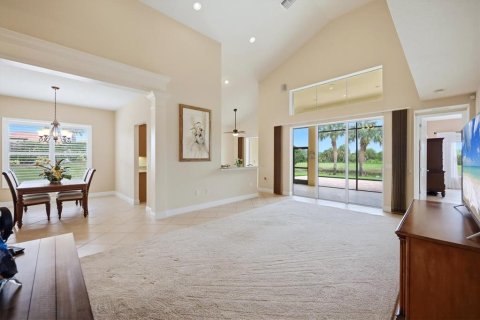 Villa ou maison à vendre à Venice, Floride: 3 chambres, 230.77 m2 № 2413844 - photo 15