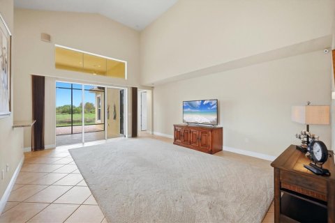 Villa ou maison à vendre à Venice, Floride: 3 chambres, 230.77 m2 № 2413844 - photo 14