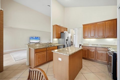 Villa ou maison à vendre à Venice, Floride: 3 chambres, 230.77 m2 № 2413844 - photo 22