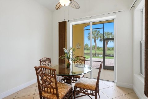 Villa ou maison à vendre à Venice, Floride: 3 chambres, 230.77 m2 № 2413844 - photo 24