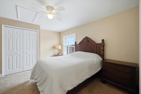 Villa ou maison à vendre à Venice, Floride: 3 chambres, 230.77 m2 № 2413844 - photo 30