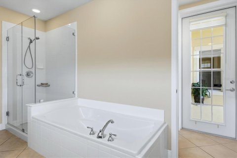 Villa ou maison à vendre à Venice, Floride: 3 chambres, 230.77 m2 № 2413844 - photo 29
