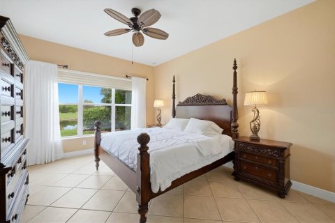 Villa ou maison à vendre à Venice, Floride: 3 chambres, 230.77 m2 № 2413844 - photo 26