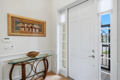 Villa ou maison à vendre à Venice, Floride: 3 chambres, 230.77 m2 № 2413844 - photo 12