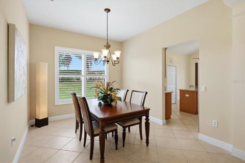 Villa ou maison à vendre à Venice, Floride: 3 chambres, 230.77 m2 № 2413844 - photo 17