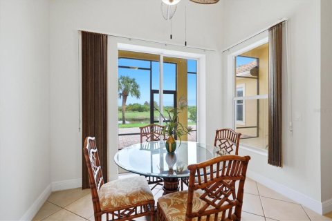 Villa ou maison à vendre à Venice, Floride: 3 chambres, 230.77 m2 № 2413844 - photo 25