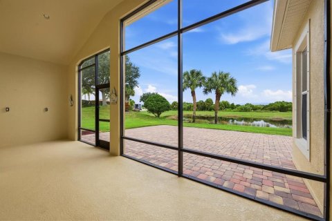 Villa ou maison à vendre à Venice, Floride: 3 chambres, 230.77 m2 № 2413844 - photo 2