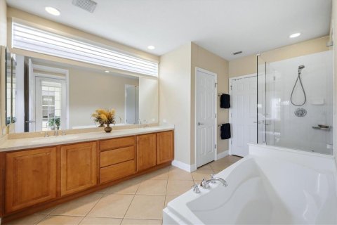 Villa ou maison à vendre à Venice, Floride: 3 chambres, 230.77 m2 № 2413844 - photo 28