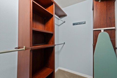 Villa ou maison à vendre à Venice, Floride: 3 chambres, 146.41 m2 № 1849628 - photo 14