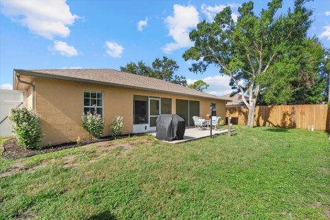 Villa ou maison à vendre à Venice, Floride: 3 chambres, 146.41 m2 № 1849628 - photo 24