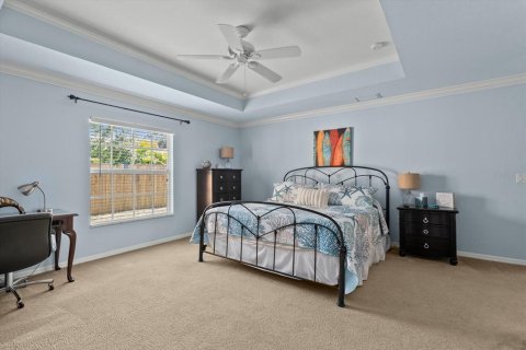 Villa ou maison à vendre à Venice, Floride: 3 chambres, 146.41 m2 № 1849628 - photo 12