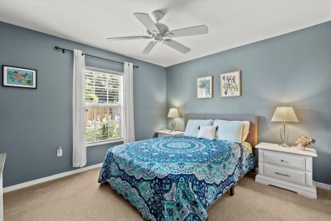 Villa ou maison à vendre à Venice, Floride: 3 chambres, 146.41 m2 № 1849628 - photo 15
