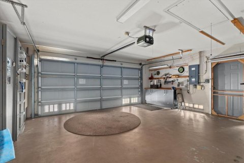 Villa ou maison à vendre à Venice, Floride: 3 chambres, 146.41 m2 № 1849628 - photo 28