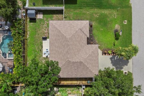 Villa ou maison à vendre à Venice, Floride: 3 chambres, 146.41 m2 № 1849628 - photo 30