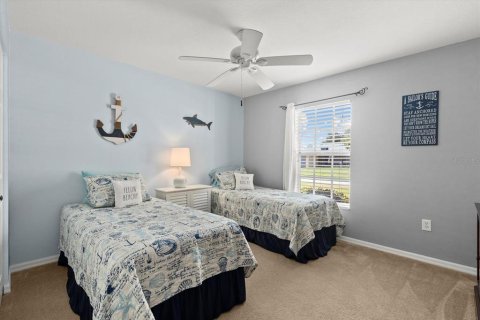 Villa ou maison à vendre à Venice, Floride: 3 chambres, 146.41 m2 № 1849628 - photo 17