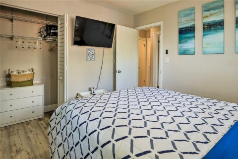 Купить виллу или дом в Майами, Флорида 3 спальни, 115.94м2, № 2078468 - фото 8