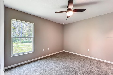 Casa en venta en Lake Panasoffkee, Florida, 3 dormitorios, 145.02 m2 № 1777313 - foto 23