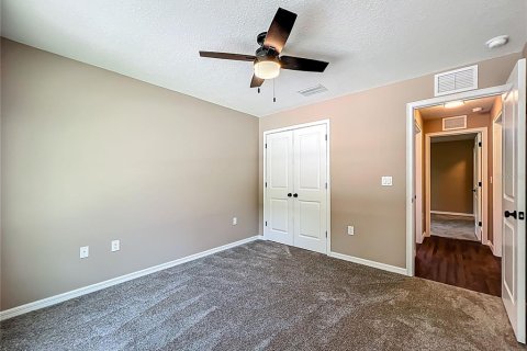 Casa en venta en Lake Panasoffkee, Florida, 3 dormitorios, 145.02 m2 № 1777313 - foto 21