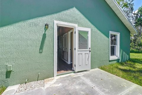 Casa en venta en Lake Panasoffkee, Florida, 3 dormitorios, 145.02 m2 № 1777313 - foto 30