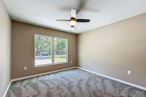 Casa en venta en Lake Panasoffkee, Florida, 3 dormitorios, 145.02 m2 № 1777313 - foto 20