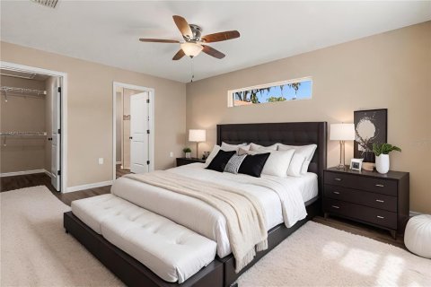 Casa en venta en Lake Panasoffkee, Florida, 3 dormitorios, 145.02 m2 № 1777313 - foto 7