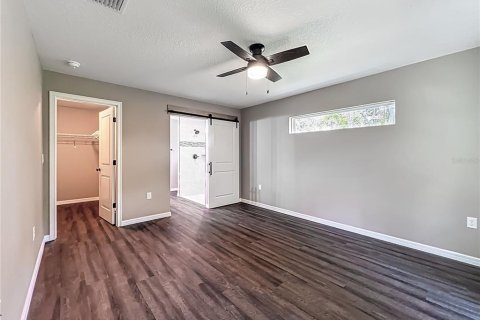 Casa en venta en Lake Panasoffkee, Florida, 3 dormitorios, 145.02 m2 № 1777313 - foto 14