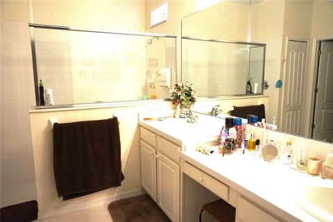 House in Hudson, Florida 2 bedrooms, 170.1 sq.m. № 1722638 - photo 14