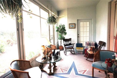 House in Hudson, Florida 2 bedrooms, 170.1 sq.m. № 1722638 - photo 20