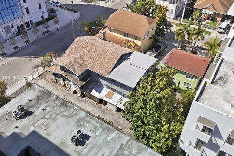 Купить земельный участок в Майами, Флорида № 2036109 - фото 13