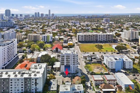 Купить земельный участок в Майами, Флорида № 2036109 - фото 20