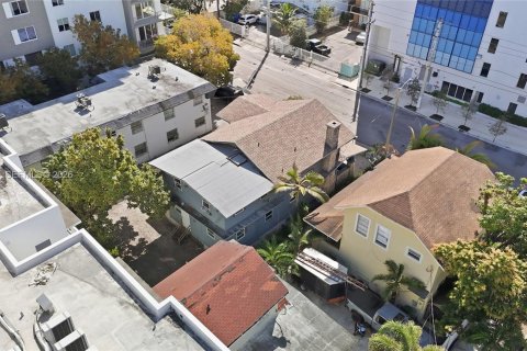 Купить земельный участок в Майами, Флорида № 2036109 - фото 11