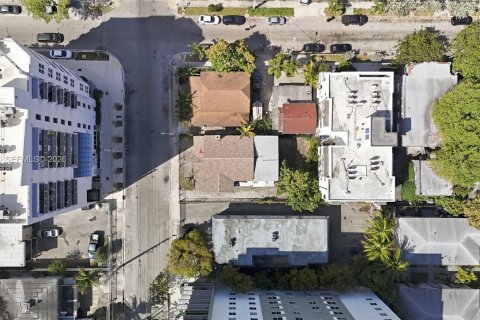 Купить земельный участок в Майами, Флорида № 2036109 - фото 17