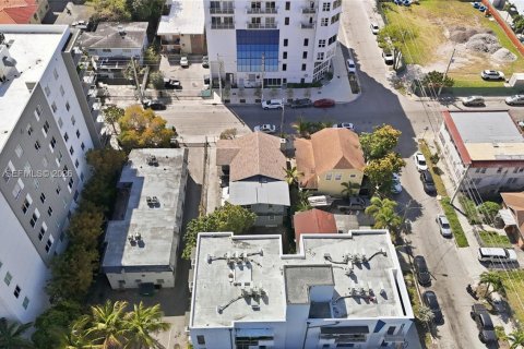 Купить земельный участок в Майами, Флорида № 2036109 - фото 15