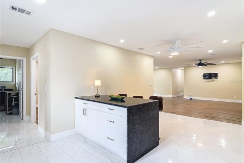 House in Fish Hawk, Florida 4 bedrooms, 236.9 sq.m. № 2329773 - photo 30