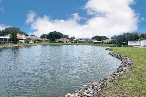 Copropriété à vendre à Sarasota, Floride: 3 chambres, 150.5 m2 № 2422773 - photo 13