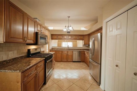 Copropriété à vendre à Sarasota, Floride: 3 chambres, 150.5 m2 № 2422773 - photo 29
