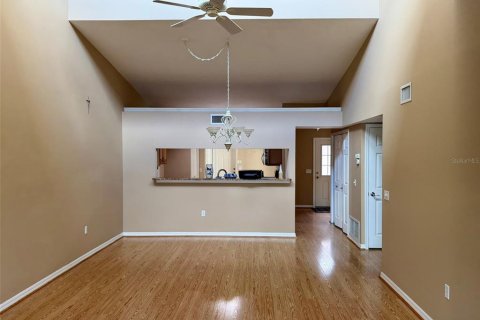 Copropriété à vendre à Sarasota, Floride: 3 chambres, 150.5 m2 № 2422773 - photo 25