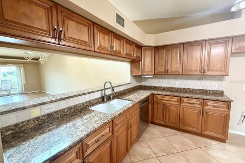 Copropriété à vendre à Sarasota, Floride: 3 chambres, 150.5 m2 № 2422773 - photo 26