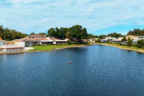 Copropriété à vendre à Sarasota, Floride: 3 chambres, 150.5 m2 № 2422773 - photo 8
