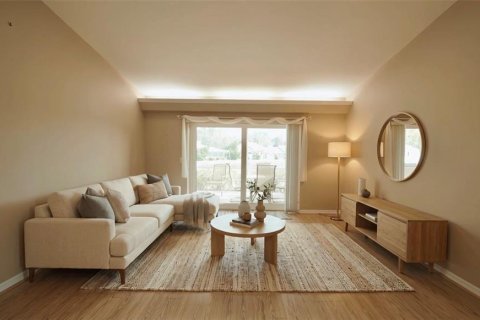 Copropriété à vendre à Sarasota, Floride: 3 chambres, 150.5 m2 № 2422773 - photo 24