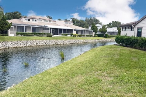 Copropriété à vendre à Sarasota, Floride: 3 chambres, 150.5 m2 № 2422773 - photo 16