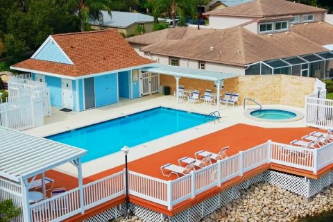 Copropriété à vendre à Sarasota, Floride: 3 chambres, 150.5 m2 № 2422773 - photo 10