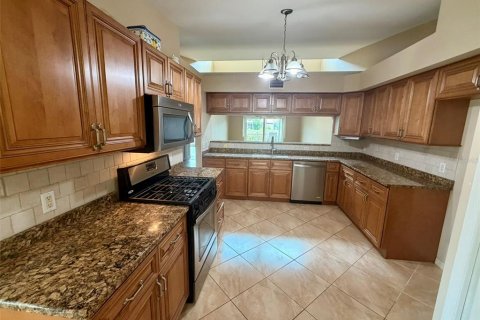 Copropriété à vendre à Sarasota, Floride: 3 chambres, 150.5 m2 № 2422773 - photo 28