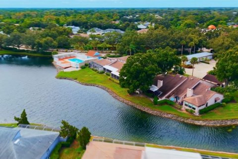 Copropriété à vendre à Sarasota, Floride: 3 chambres, 150.5 m2 № 2422773 - photo 6