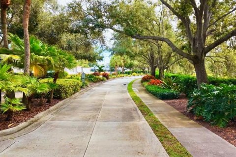 Copropriété à vendre à Sarasota, Floride: 3 chambres, 150.5 m2 № 2422773 - photo 3