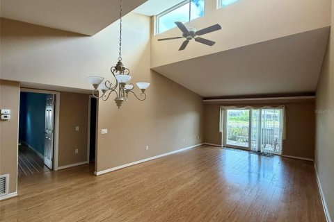 Copropriété à vendre à Sarasota, Floride: 3 chambres, 150.5 m2 № 2422773 - photo 21