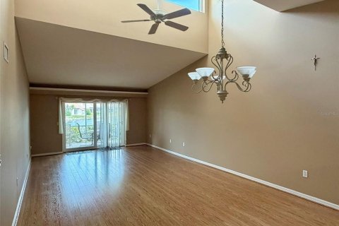 Copropriété à vendre à Sarasota, Floride: 3 chambres, 150.5 m2 № 2422773 - photo 22