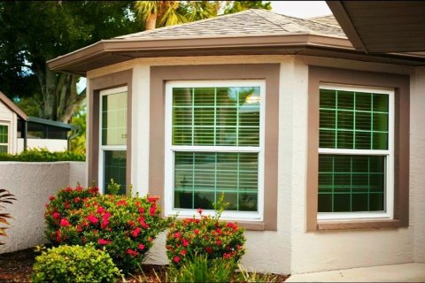 Copropriété à vendre à Sarasota, Floride: 3 chambres, 150.5 m2 № 2422773 - photo 17